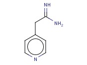 苯<span class='lighter'>甲酸</span>,3-二羟硼基-5-<span class='lighter'>氯</span>-