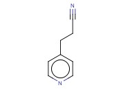 3,4-吗啉<span class='lighter'>二羧酸</span>,6,6-<span class='lighter'>二甲</span>基-, 4-(1,1-<span class='lighter'>二甲</span>基乙基)<span class='lighter'>酯</span>, (3S)-