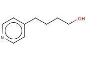TIROFIBAN HYDROCHLORIDE <span class='lighter'>INTERMEDIATE</span> C