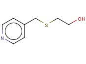 利司<span class='lighter'>硫醇</span>