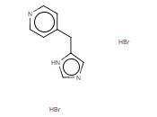 -<span class='lighter'>氯</span>-N,α-二<span class='lighter'>甲基</span>苯乙基胺盐酸