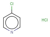 4-氯吡啶盐酸盐