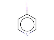 4-Iodopyridine