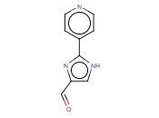 1-{[11-(2-氨基-2-羰基乙基)-8-(3-氨基-3-羰基丙基)-5-苯甲基-2-(4-<span class='lighter'>羟基</span>苯甲基)-3,6,9,12,20-五羰基-1,4,7,10,13-五<span class='lighter'>氮</span><span class='lighter'>杂</span><span class='lighter'>环</span>二十碳烷-14-基]羰基