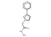 BUTTPARK 17\<span class='lighter'>04</span>-97