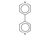 4,4'-联吡啶