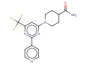 BUTTPARK 81\09-<span class='lighter'>89</span>