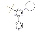 BUTTPARK 7\09-<span class='lighter'>78</span>