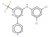 BUTTPARK 2\<span class='lighter'>01</span>-38