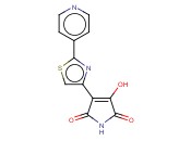<span class='lighter'>1,6</span>-<span class='lighter'>二</span>异氰酸基<span class='lighter'>己烷</span>