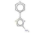N~2~-[3-(4-羟基-3-碘苯基)丙酰]-<span class='lighter'>L-</span>谷酰胺基-<span class='lighter'>L-</span>苯基丙氨酰-D-苯基丙氨酰甘氨酰-<span class='lighter'>L-</span>异白氨酰-<span class='lighter'>L-</span>蛋<span class='lighter'>氨酸</span>酰胺
