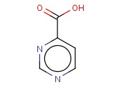 <span class='lighter'>PYRIMIDINE-4-CARBOXYLIC</span> ACID