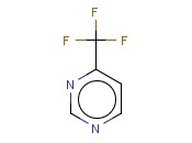 2,3,4-<span class='lighter'>三乙酸</span>酯 a-D-木吡喃糖 1-(2,2,2-<span class='lighter'>三</span>氯乙亚胺酸酯)