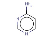 Cyclopropylmethylbromide