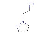 2-(1H-PYRAZOL-1-YL)ETHANAMINE