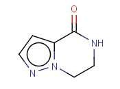 6,7-DIHYDRO-5H-PYRAZOLO[1,5-A]PYRAZIN-4-ONE