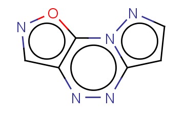 2-<span class='lighter'>氨基</span>-2-苯基<span class='lighter'>丁酸</span>酯钠