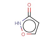 3(2H)-ISOXAZOLONE