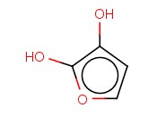 FURAN-2,3-DIOL