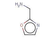 N,N-二乙基-2'-<span class='lighter'>甲基</span>螺[2H-1-苯<span class='lighter'>并</span>吡喃-2,3'-[3H]<span class='lighter'>萘</span><span class='lighter'>并</span>[<span class='lighter'>2,1</span>-b]吡喃]-7-胺