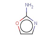 OXAZOLE-2-AMINE