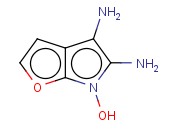 甲酮,(3,4-二羟基-2-<span class='lighter'>甲基</span>苯基)-2-<span class='lighter'>吡啶基</span>-