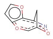 (7R)-7-[(2E)-2-(2-<span class='lighter'>氨基</span>-5-氯-1,3-噻唑-4-YL)-2-(肟基)<span class='lighter'>乙酰</span><span class='lighter'>氨基</span>]-3-[(3-{[(2-