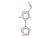 <span class='lighter'>苯</span>氧基,4-[[[2-(<span class='lighter'>氨基</span>磺酰)-4-硝基苯基]<span class='lighter'>氨基</span>]羰基]-2,6-二(1,1-二甲基乙基)-