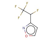 2,3-吡咯烷<span class='lighter'>二羧酸</span>,(2S,3R)-(9CI)