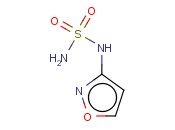 3,5-二溴-6,7-二氢-1,2-<span class='lighter'>苯</span><span class='lighter'>并</span>异<span class='lighter'>噻唑</span>-4-(5H)-酮