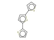 2,2',5',2'-Terthiophene