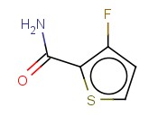 2-<span class='lighter'>甲基</span><span class='lighter'>吡啶</span>正离子,1-[(4-<span class='lighter'>氨基</span>-2-丙基-5-嘧啶基)<span class='lighter'>甲基</span>]-,氯化,盐酸