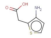 2,3-噁丙环<span class='lighter'>二羧酸</span>,2-(1-甲基乙基)-,反-(9CI)