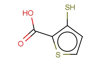 叔-丁氧基羰基-<span class='lighter'>氨基</span><span class='lighter'>异</span>丁酰-缬氨酰-<span class='lighter'>氨基</span><span class='lighter'>异</span>丁酰-<span class='lighter'>氨基</span><span class='lighter'>异</span>丁酰-缬氨酰-缬氨酰-缬氨酰-<span class='lighter'>氨基</span><span class='lighter'>异</span>丁酰-缬氨酰-<span class='lighter'>氨基</span><span class='lighter'>异</span>丁酰甲基酯
