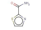 1,3-噻唑-2-甲酰胺