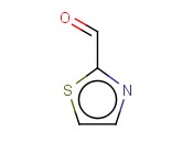 1,3-Thiazole-2-carbaldehyde