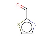 2-Thiazolecarboxaldehyde