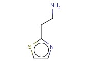 2-(1,3-THIAZOL-2-YL)ETHANAMINE