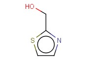 1,3-THIAZOL-2-YLMETHANOL