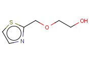 1-<span class='lighter'>哌啶</span>基-3,3,4,5,5-d5-1-15N-氧代,4-<span class='lighter'>氨基</span>-2,2,6,6-四(甲基-d3)- (9CI)