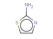 2-Aminothiazole