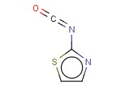 噻吩-2,3-<span class='lighter'>二羧酸</span>