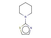 环戊乙酸,3-<span class='lighter'>氨基</span>-3-羧基-, (1S-cis)- (9CI)