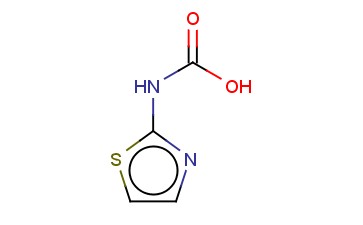 5-<span class='lighter'>甲</span><span class='lighter'>酰</span><span class='lighter'>基</span>噻唑-2-<span class='lighter'>氨基</span>甲酸叔丁酯