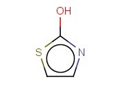 2-Hydroxythiazole