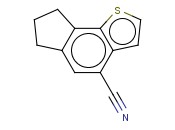 二甲基<span class='lighter'>氨基</span>甲二硫酸1,3-<span class='lighter'>苯</span>并噻唑-2-<span class='lighter'>硫醇</span>酸(2:1:1)钠