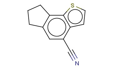 二甲基<span class='lighter'>氨基</span>甲二硫酸1,3-<span class='lighter'>苯</span>并噻唑-2-<span class='lighter'>硫醇</span>酸(2:1:1)钠