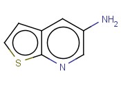 THIENO[2,3-B]PYRIDIN-5-AMINE