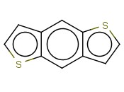 <span class='lighter'>苯</span><span class='lighter'>并</span>[1,2-b:4,5-b']二<span class='lighter'>噻吩</span>