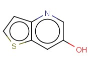 THIENO[3,2-B]PYRIDIN-6-OL